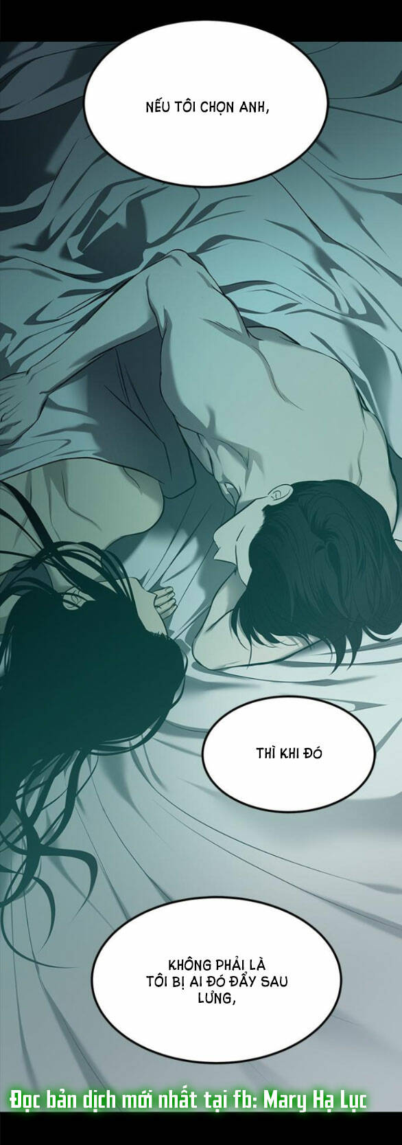 cạm bẫy chapter 165.2 - Next Chap 166