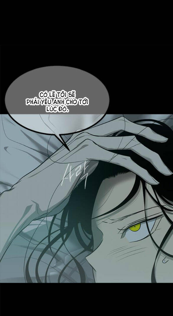 cạm bẫy chapter 165.2 - Next Chap 166