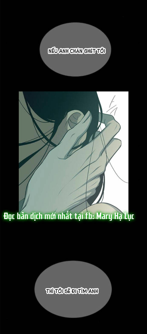 cạm bẫy chapter 165.2 - Next Chap 166