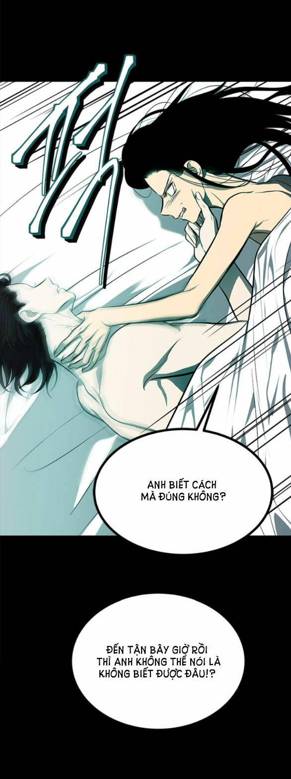 cạm bẫy chapter 165.2 - Next Chap 166