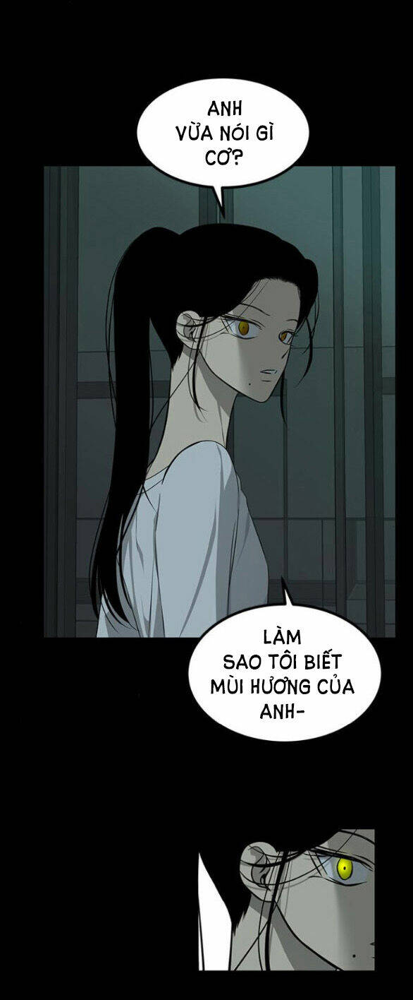 cạm bẫy chapter 166.2 - Next chapter 167