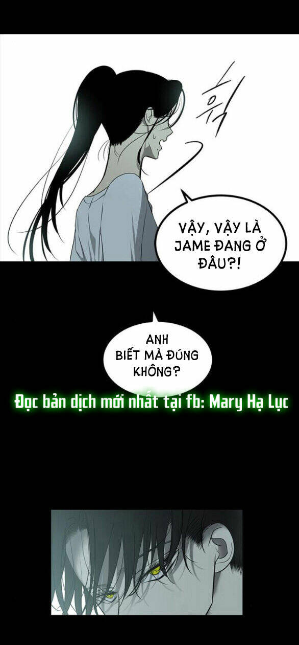 cạm bẫy chapter 166.2 - Next chapter 167