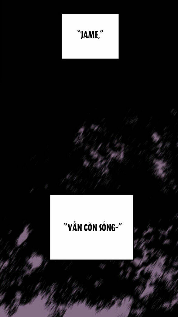 cạm bẫy chapter 166.2 - Next chapter 167