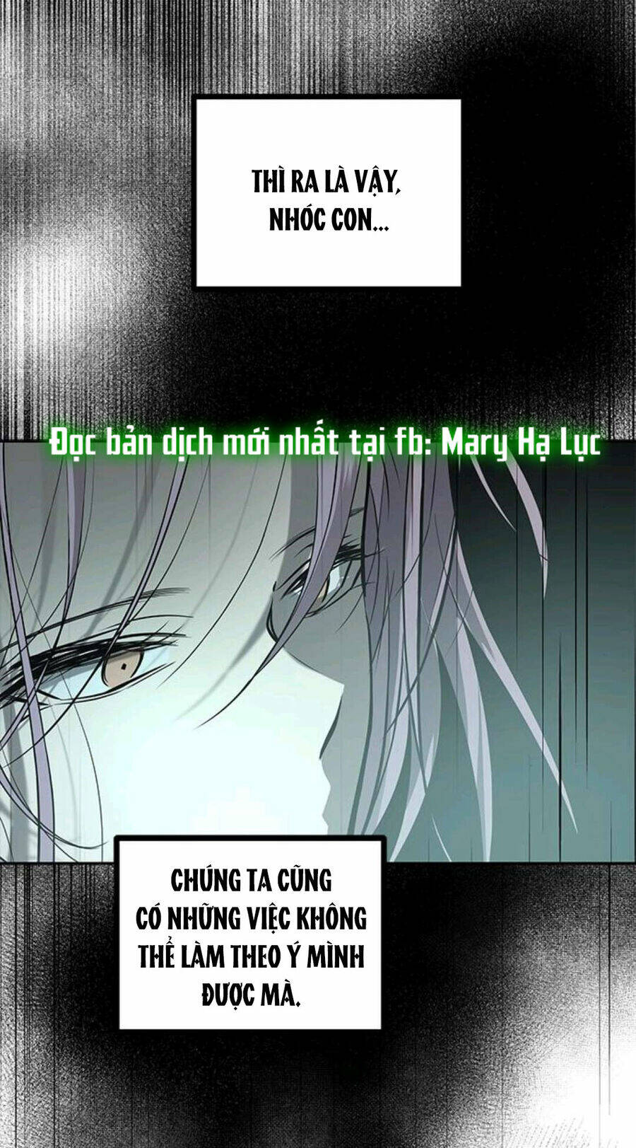 cạm bẫy chapter 169.1 - Next chapter 169.2