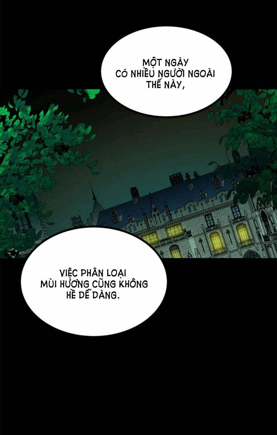 cạm bẫy chapter 169.1 - Next chapter 169.2