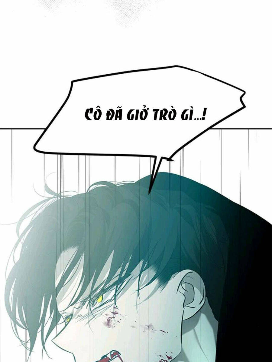 cạm bẫy chapter 169.1 - Next chapter 169.2