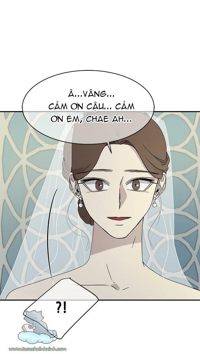 cạm bẫy chapter 18 - Next Chương 18