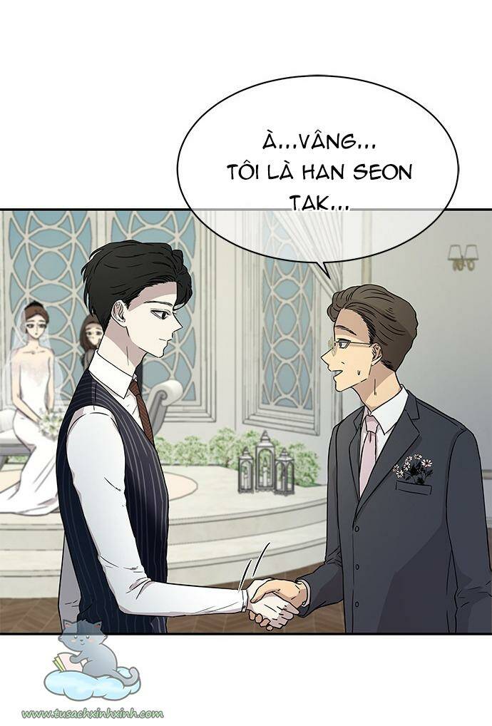 cạm bẫy chapter 18 - Next Chương 18