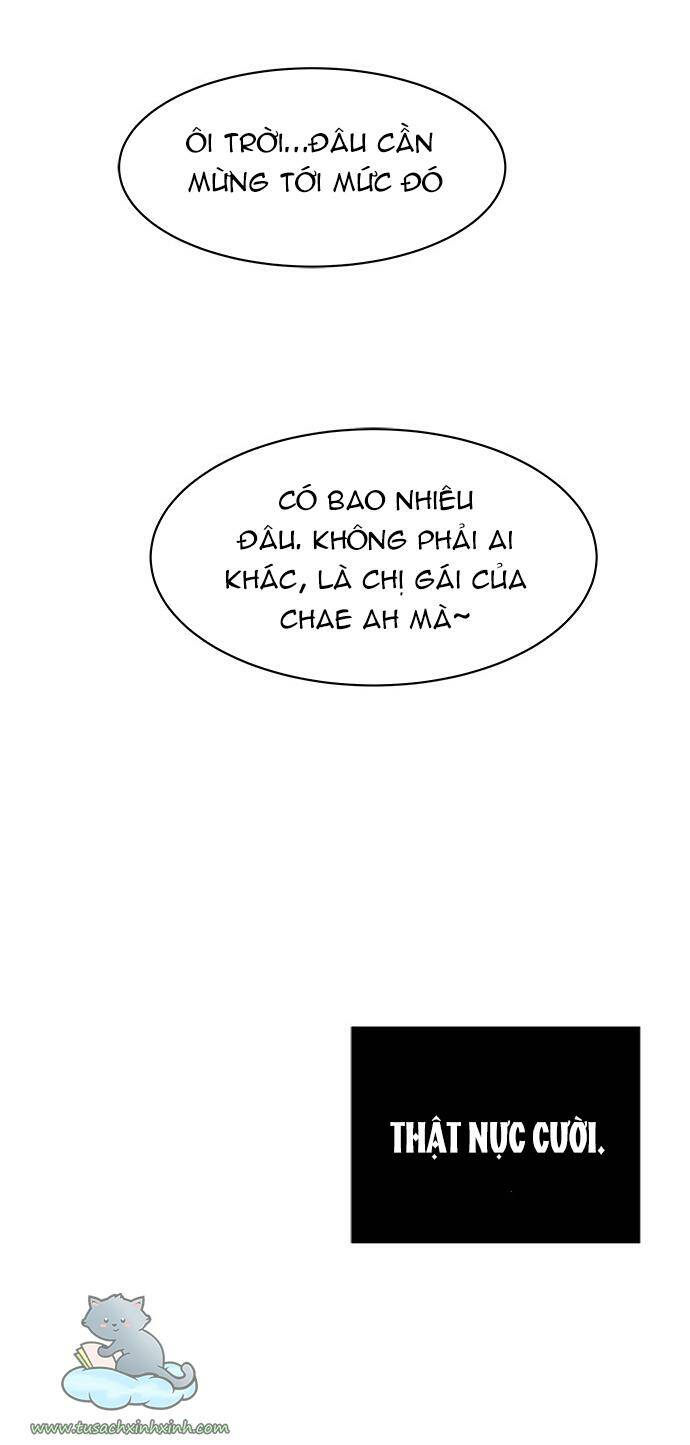 cạm bẫy chapter 18 - Next Chương 18