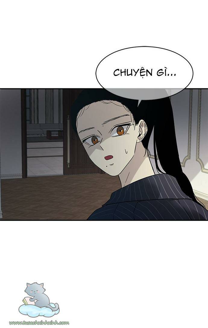 cạm bẫy chapter 18 - Next Chương 18