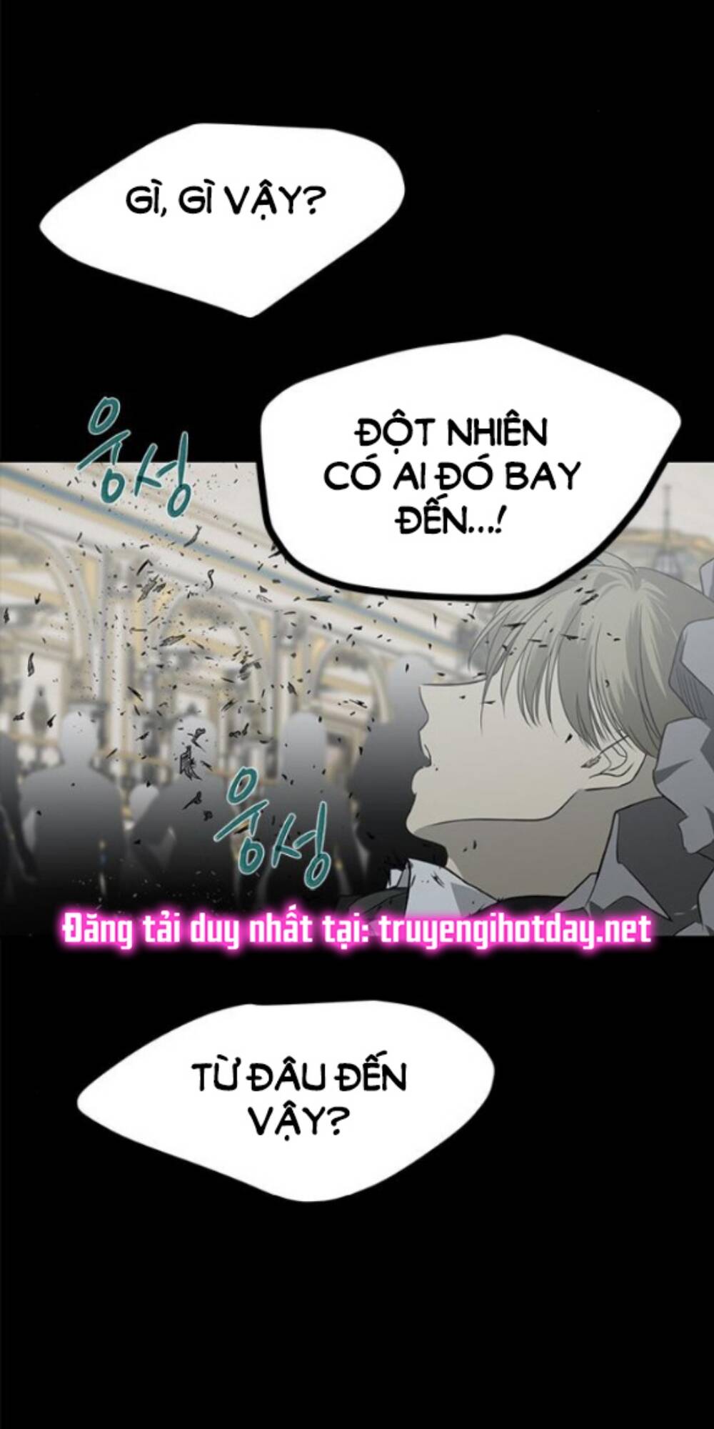 cạm bẫy chapter 182 - Next Chương 182