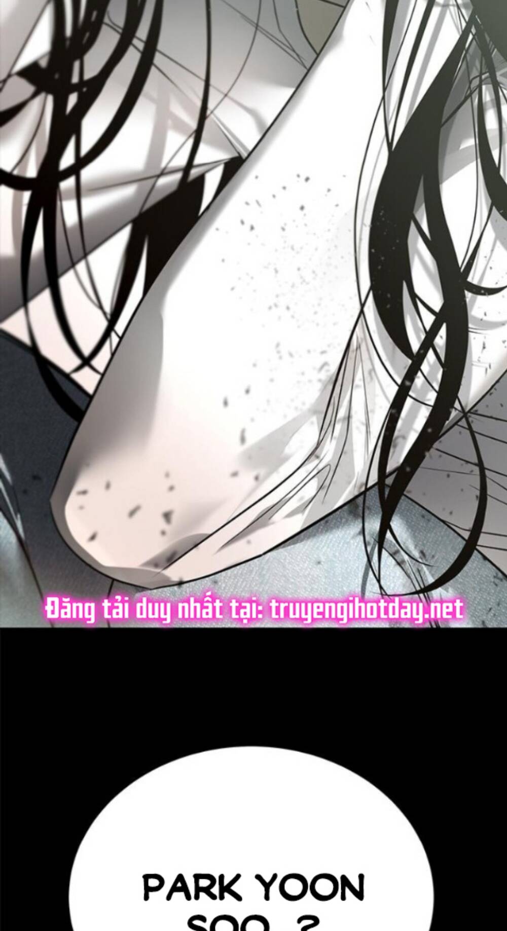 cạm bẫy chapter 182 - Next Chương 182