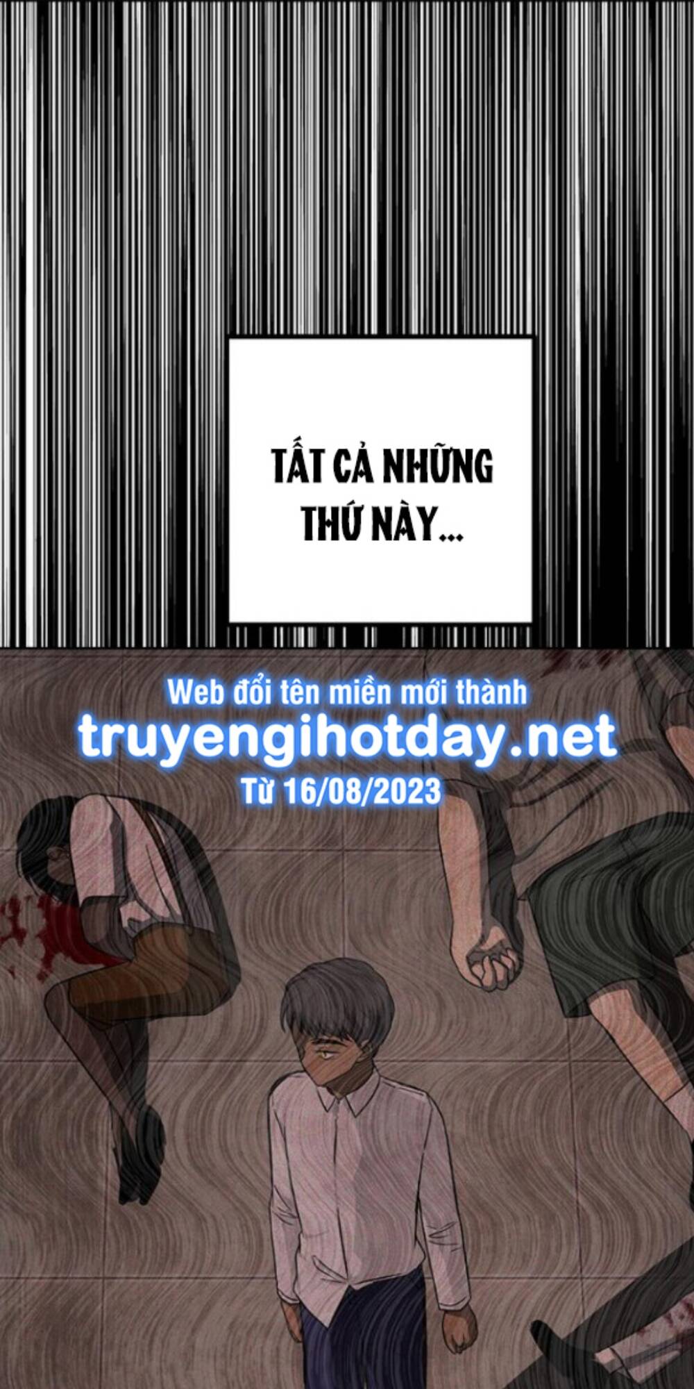 cạm bẫy chapter 182 - Next Chương 182