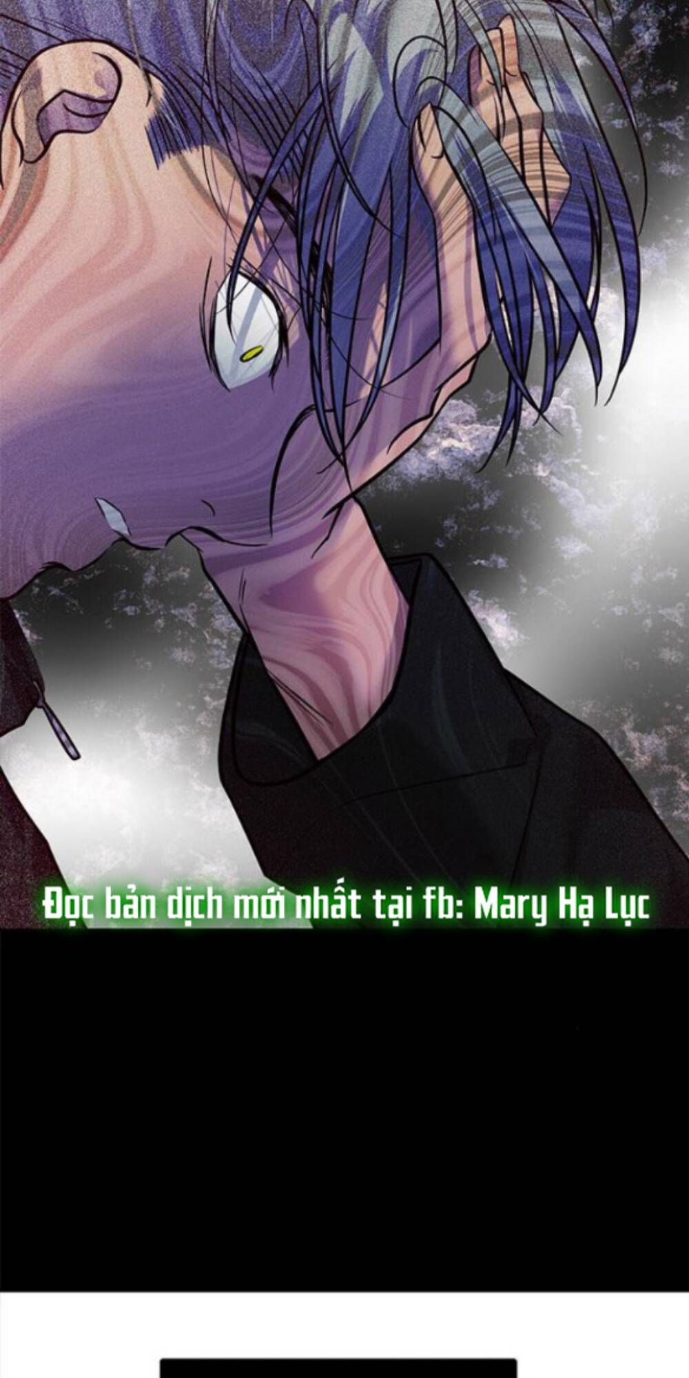 cạm bẫy chapter 182 - Next Chương 182