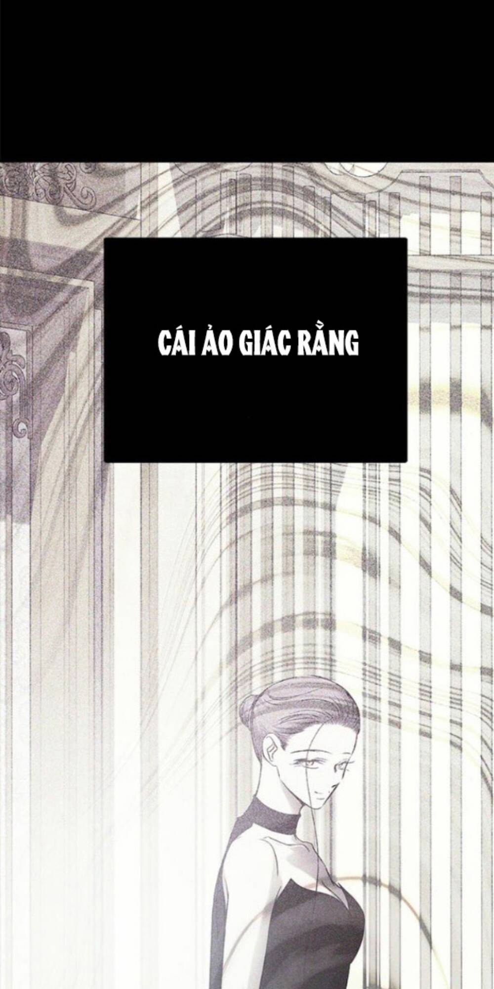 cạm bẫy chapter 182 - Next Chương 182