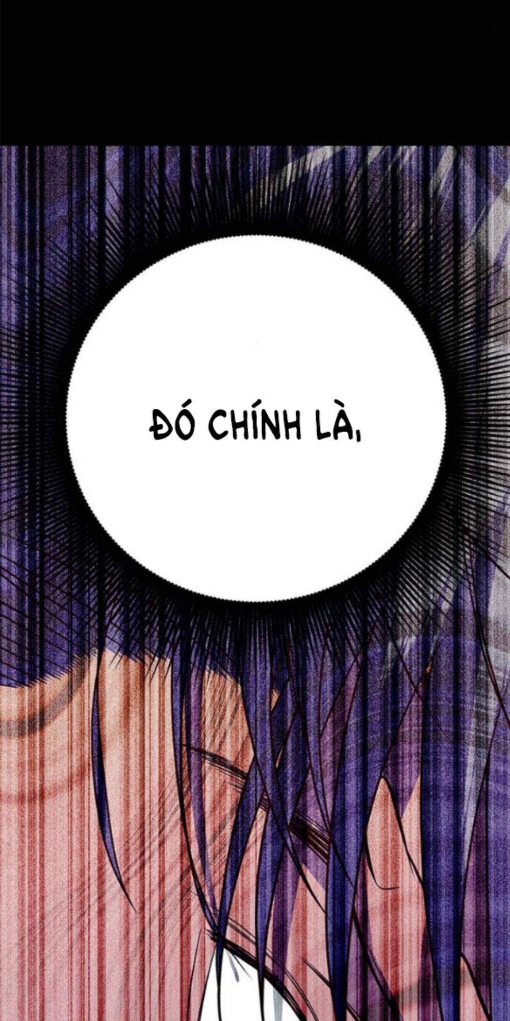 cạm bẫy chapter 182 - Next Chương 182