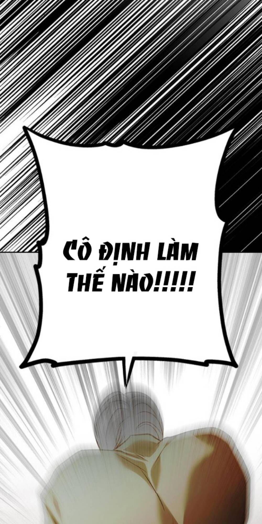 cạm bẫy chapter 182 - Next Chương 182