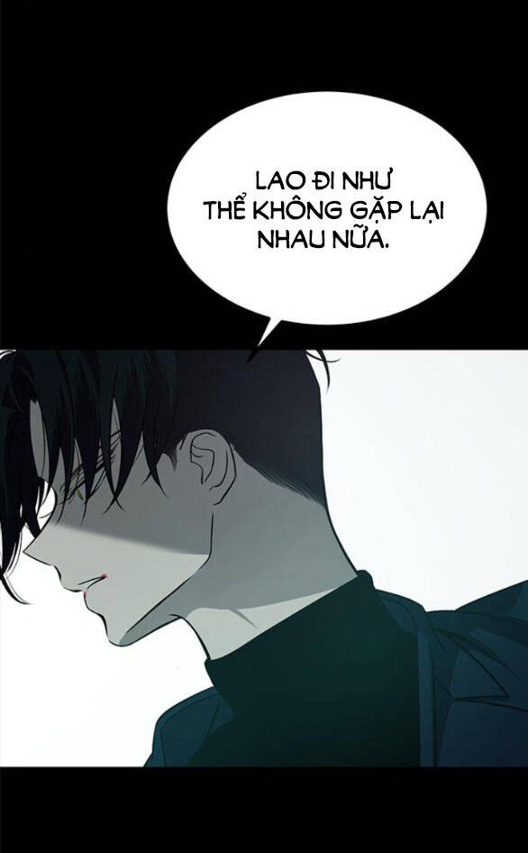 cạm bẫy chapter 184.1 - Next chapter 184.2