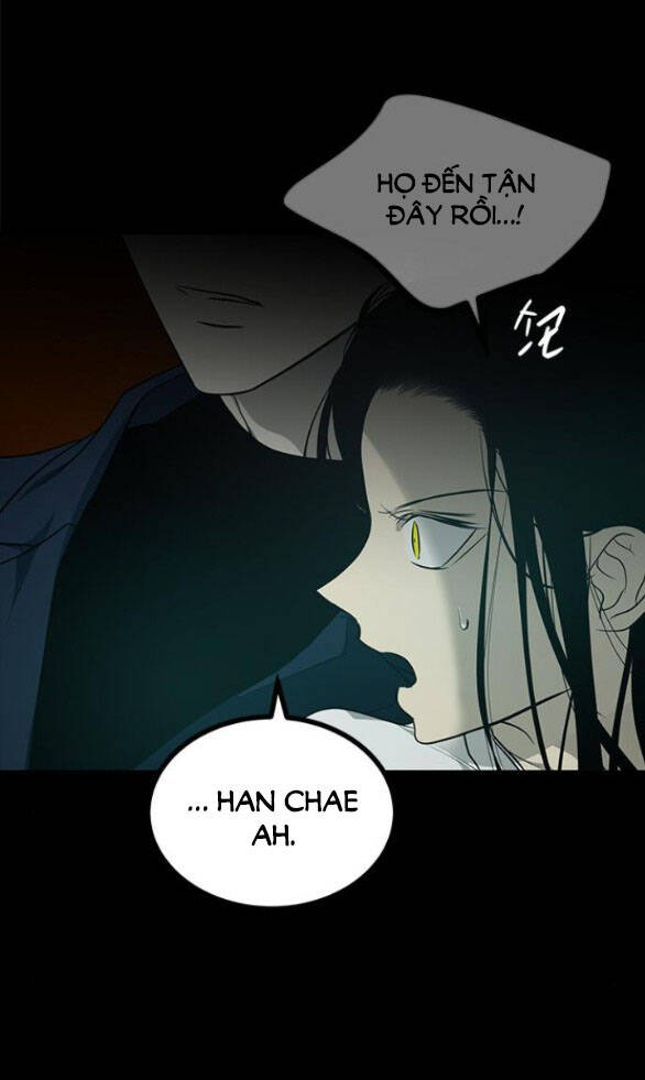 cạm bẫy chapter 184.1 - Next chapter 184.2