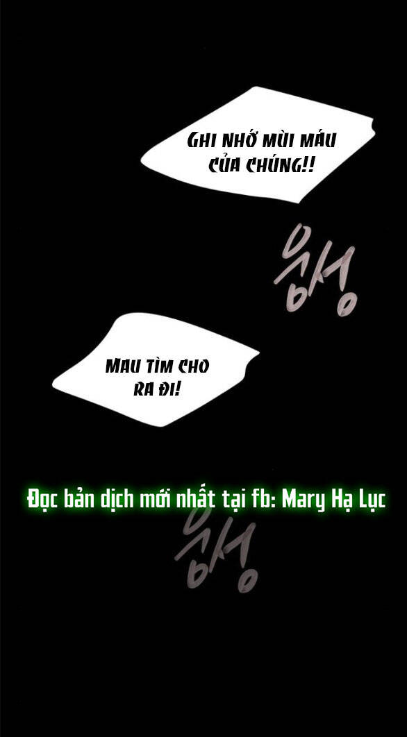 cạm bẫy chapter 184.1 - Next chapter 184.2