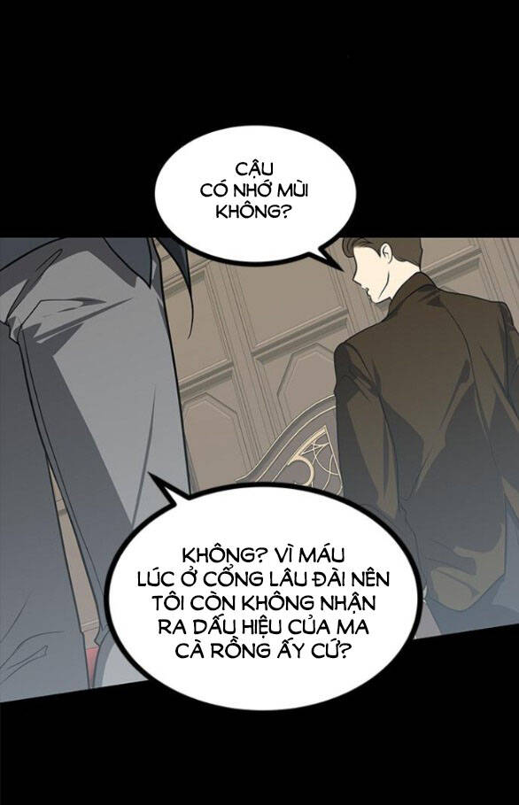 cạm bẫy chapter 184.1 - Next chapter 184.2