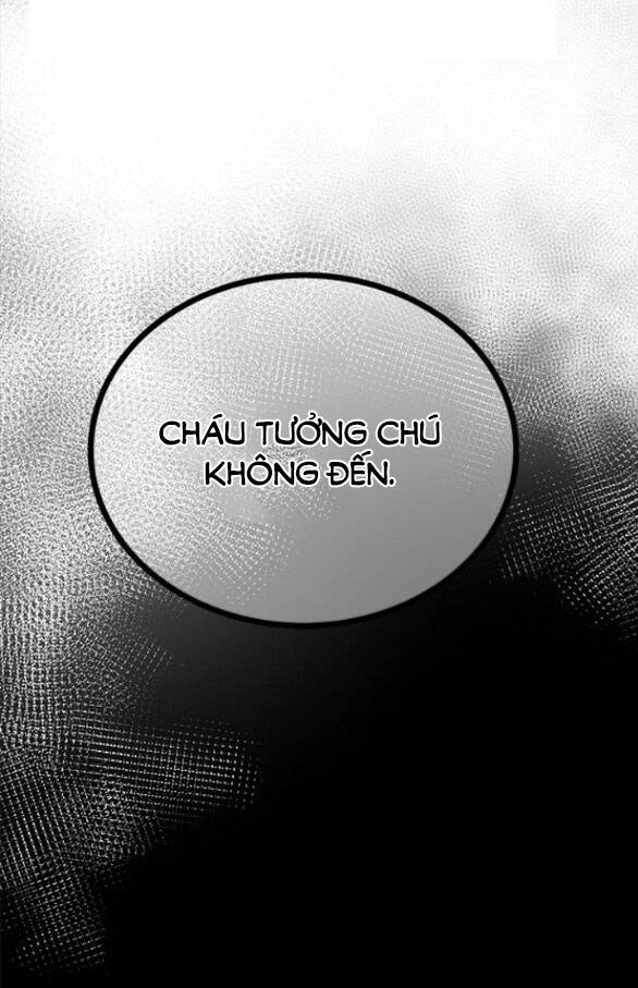 cạm bẫy chương 185.2 - Next Chapter 186