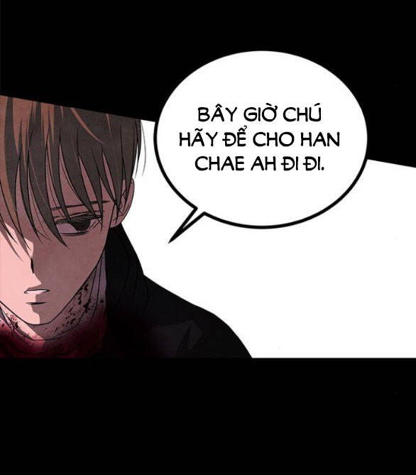 cạm bẫy chương 185.2 - Next Chapter 186