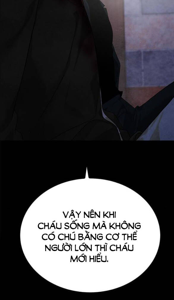 cạm bẫy chương 185.2 - Next Chapter 186