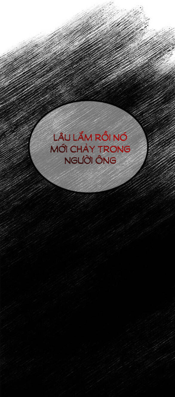 cạm bẫy chapter 186.1 - Next chương 186.2