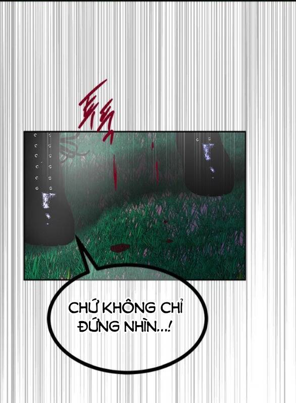 cạm bẫy chương 187.2 - Next Chapter 188