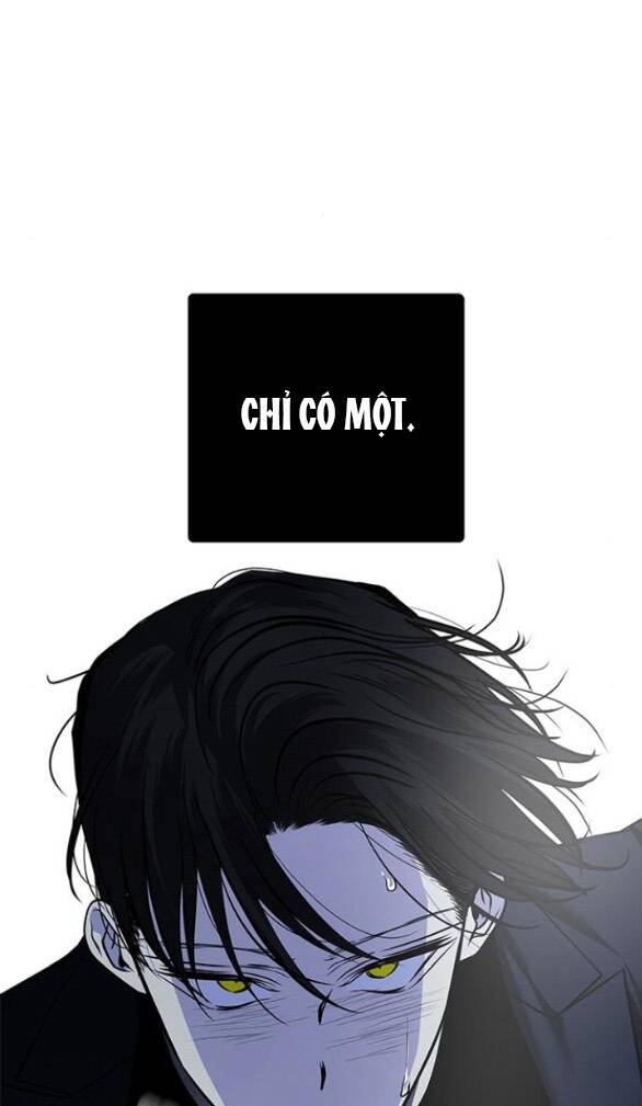 cạm bẫy chương 187.2 - Next Chapter 188