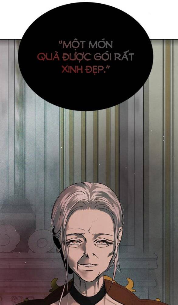 cạm bẫy chương 187.2 - Next Chapter 188