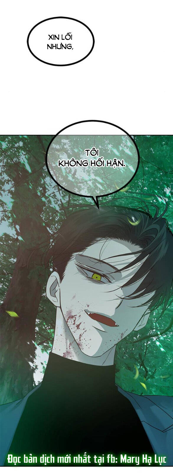 cạm bẫy chương 189.2 - Next Chapter 190