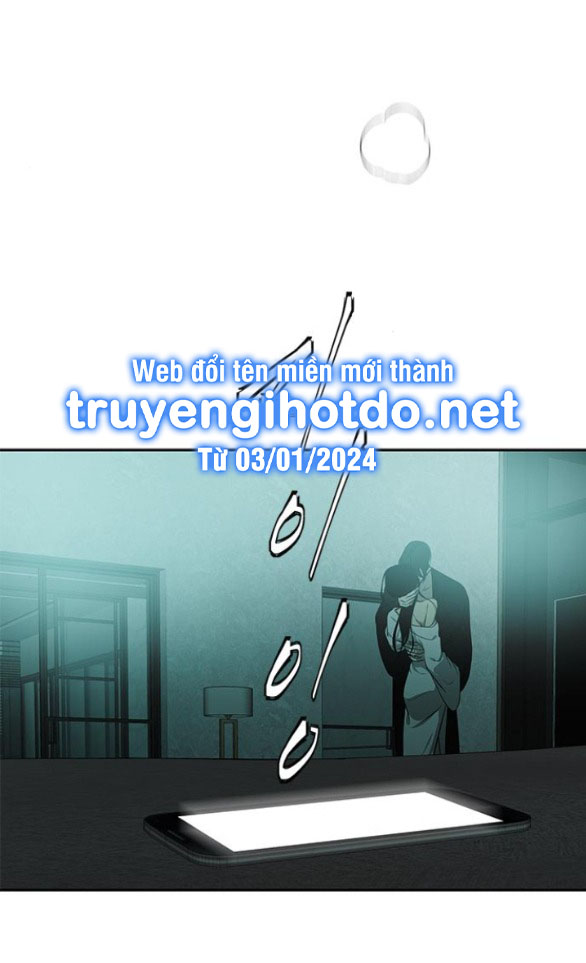 cạm bẫy chương 194.2 - Next Chapter 195