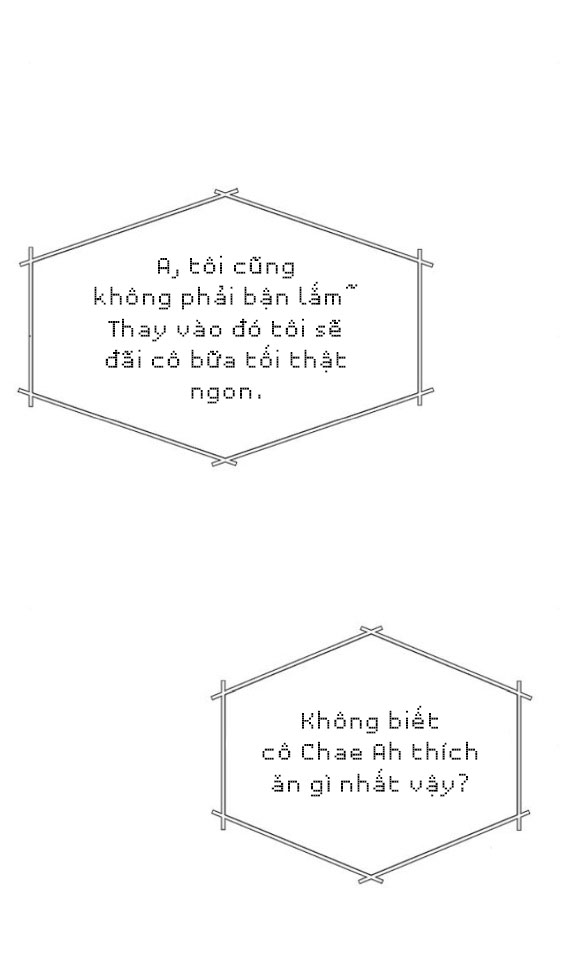 cạm bẫy chương 194.2 - Next Chapter 195