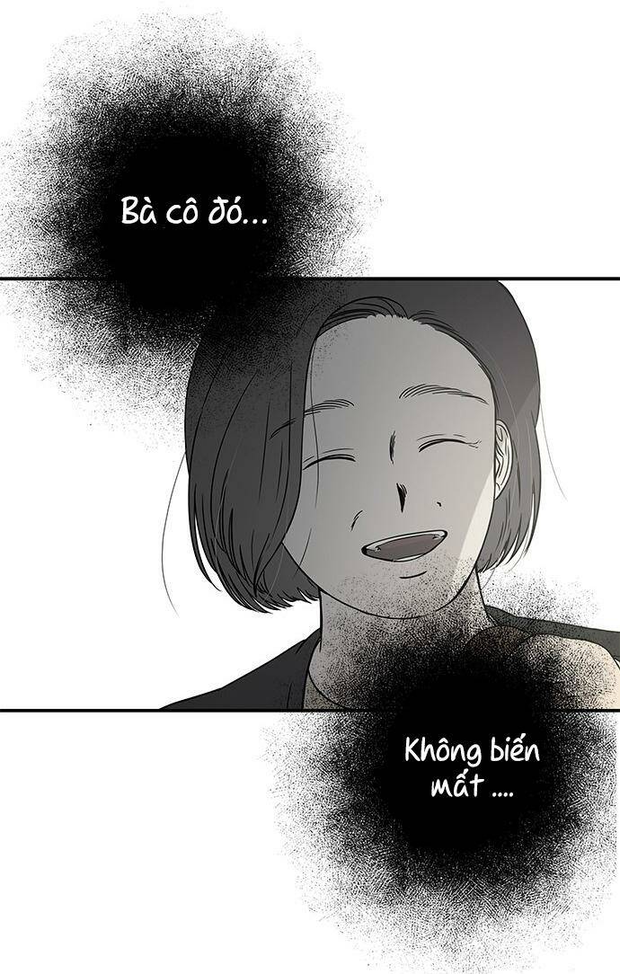 cạm bẫy chapter 21 - Next Chương 21