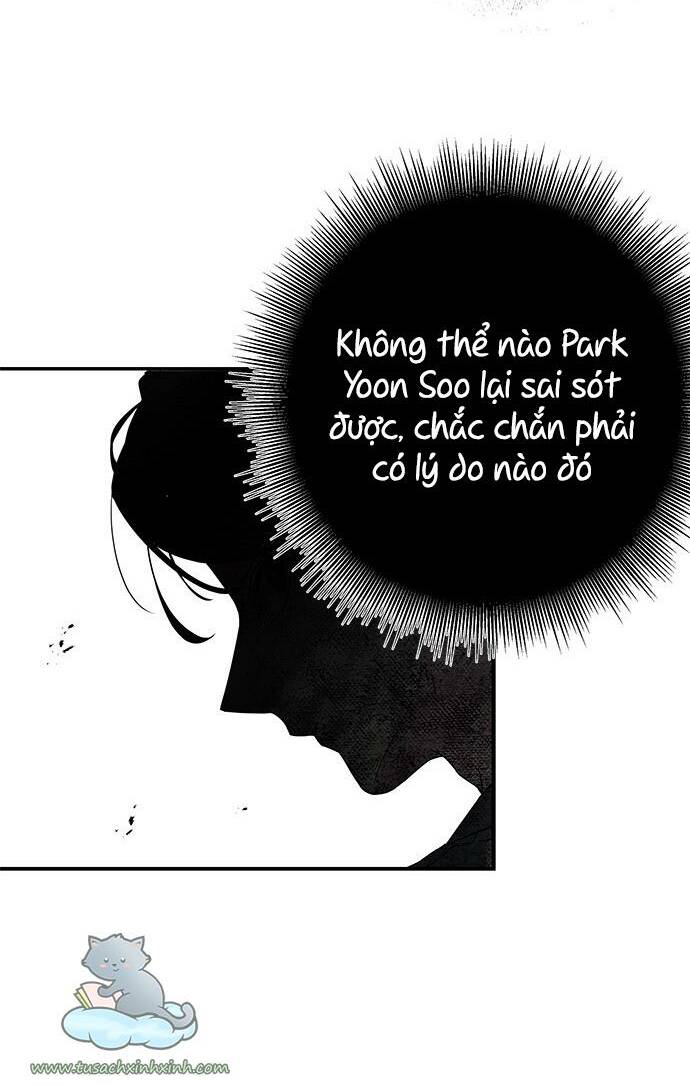 cạm bẫy chapter 21 - Next Chương 21