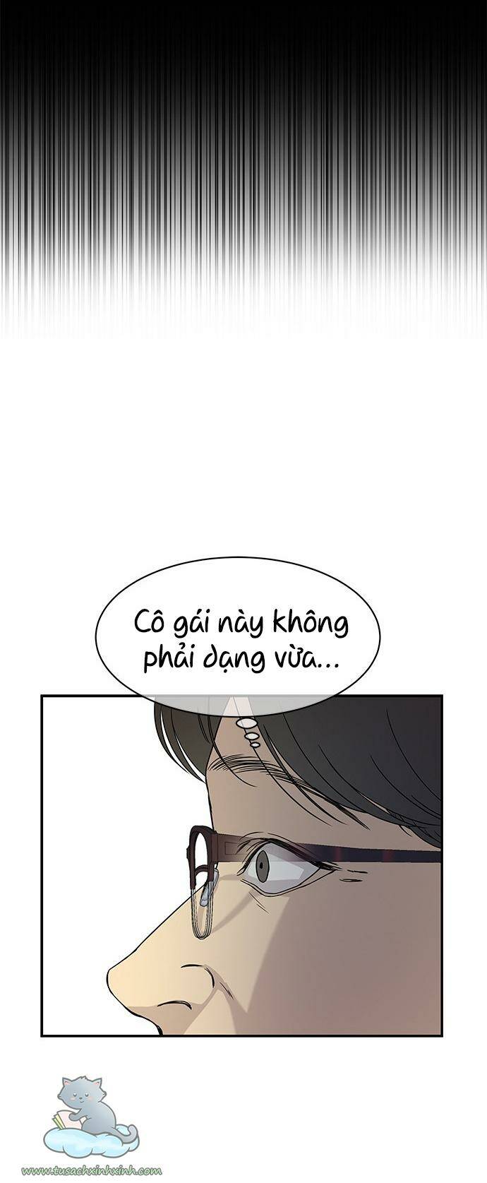 cạm bẫy chapter 21 - Next Chương 21