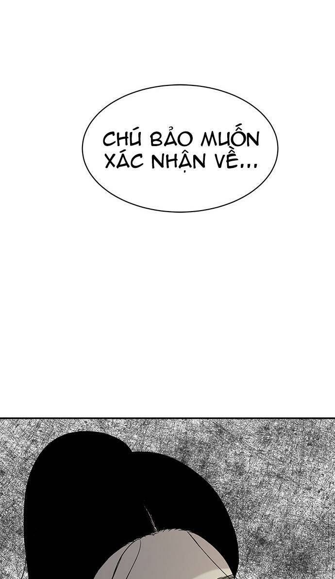 cạm bẫy chapter 21 - Next Chương 21