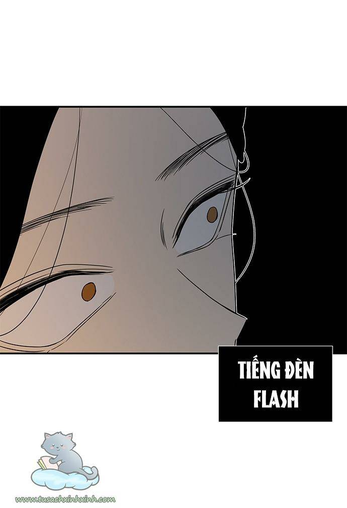 cạm bẫy chapter 21 - Next Chương 21