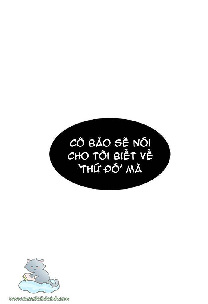 cạm bẫy chapter 27 - Trang 2