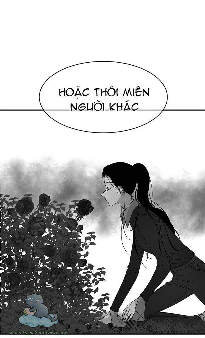 cạm bẫy chapter 27 - Trang 2