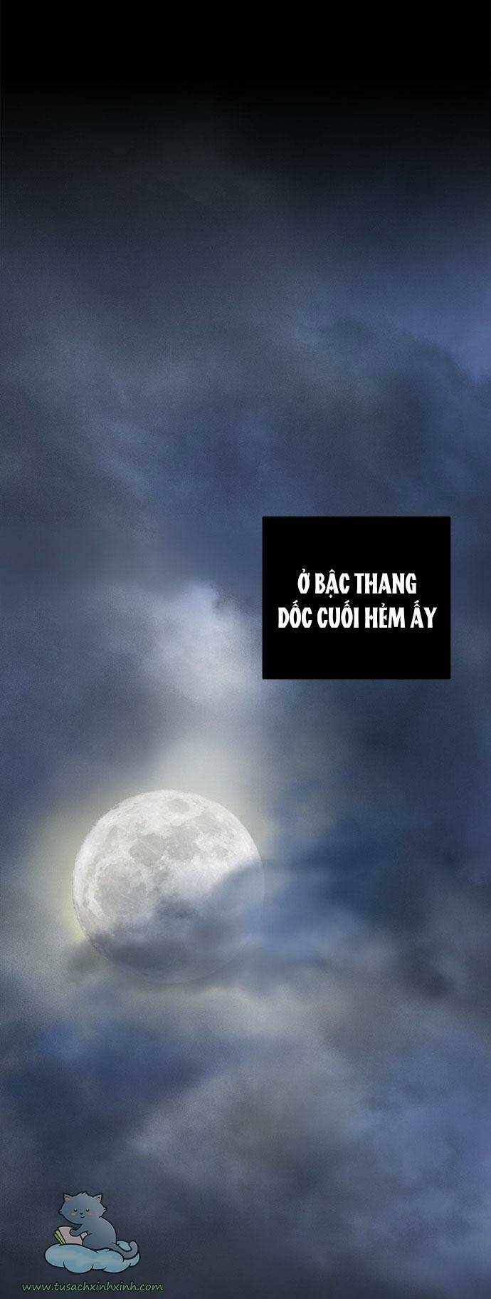 cạm bẫy chapter 27 - Trang 2