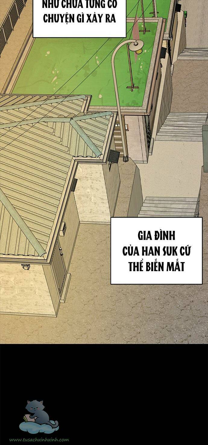 cạm bẫy chapter 27 - Trang 2