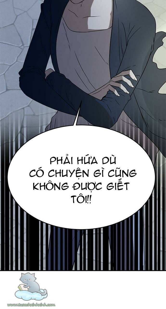 cạm bẫy chapter 35 - Next Chương 35