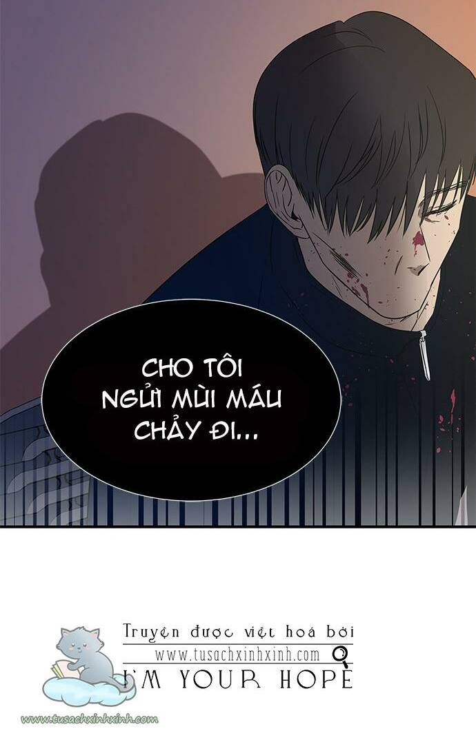 cạm bẫy chapter 35 - Next Chương 35