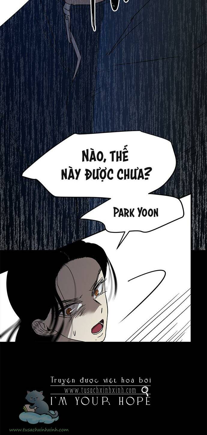 cạm bẫy chapter 35 - Next Chương 35