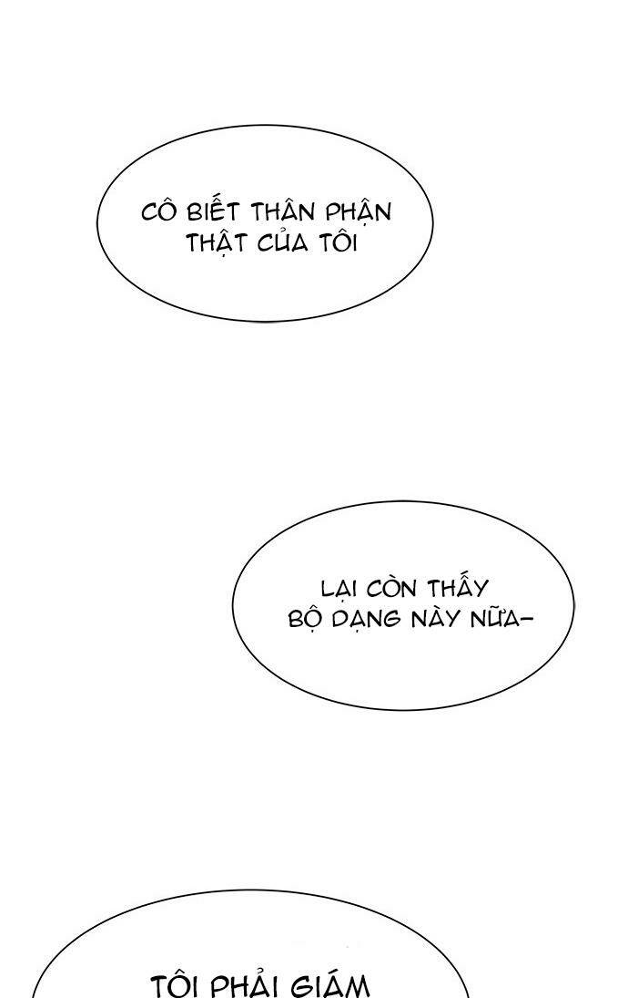 cạm bẫy chapter 35 - Next Chương 35