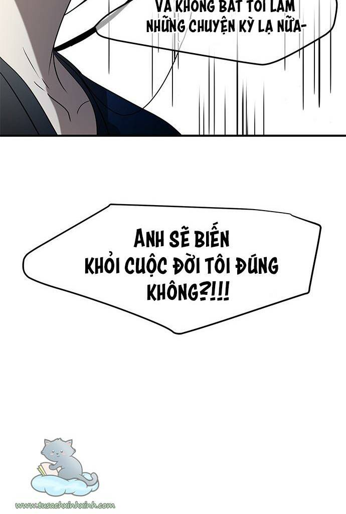 cạm bẫy chapter 35 - Next Chương 35