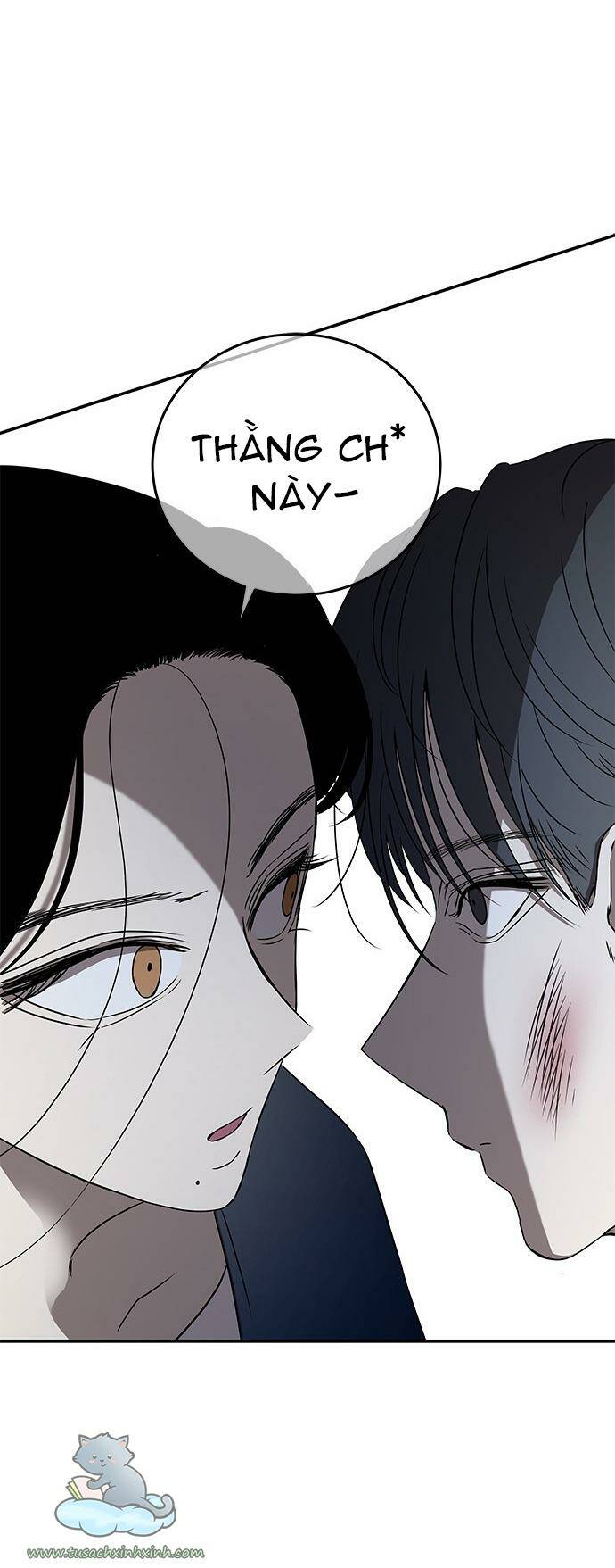 cạm bẫy chapter 35 - Next Chương 35